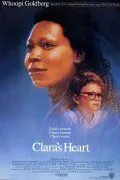 Сердце Клары 1988